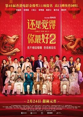 裙子下面不许穿内裤h