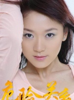极品美女av
